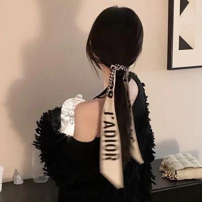 刺杀小说家 海报