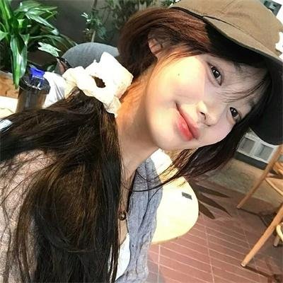 革命者 海报