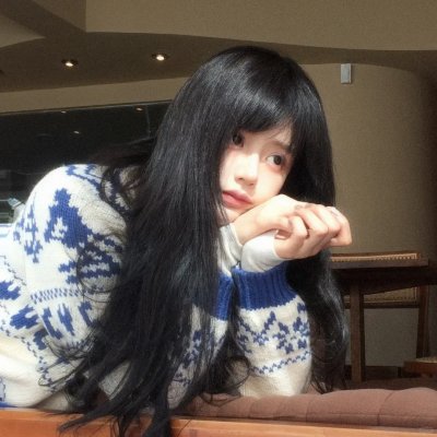 老炮儿 海报